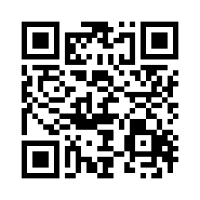 QR Code for 12B1fAoxRJsCCfZw6u1bGVD4e7XU5QLSAg