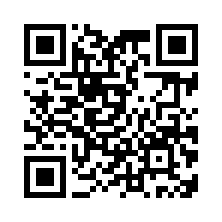 QR Code for 12B1jkTzPBmdMehvV3WphfsenVvjiWdkdp