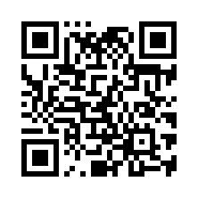 QR Code for 12B1ou4zzASqzLnWjs2aEUrFqfFkTiVjhW