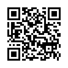 QR Code for 12B1qxiVfHAqe13horh6YurpvGFcpeNdYW