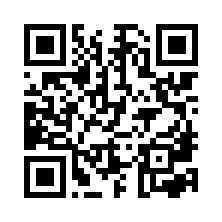 QR Code for 12B1r552uhziHCeerWCkQ7e3U4msucRPFm