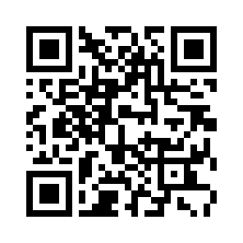 QR Code for 12B1vec95WyQeG8tjAPiyqfgGSxaqtFUCe
