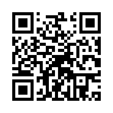 QR Code for 12B24PNBcWdXAk1i4Mgop4Ar1WsCtcAmLL