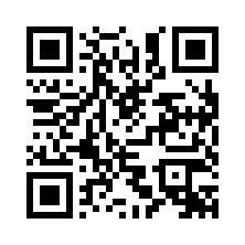 QR Code for 12B25W6HJ3wWHuGiXhT6GCFagiDYLkXrEU