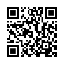QR Code for 12B26TiYhMirLFobpsWSc6CHW2JwJgTKFs