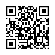 QR Code for 12B26uK4PQc486cBUS3SMyuWN5pJjNHdWS