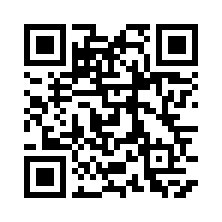 QR Code for 12B277uCc9F7MBCP4atFe3C5AkaW1tfbcY