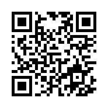QR Code for 12B27CQCCrPFnFGPwTC8fEGeaHaEfcyXYo