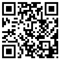 QR Code for 12B28x1LCcWe1QXz4puDmZCDToqcUcjQu2