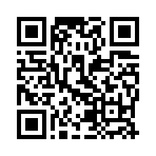 QR Code for 12B29TKBs2ArDvaN72NH7FVXpasLEFuozz
