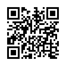 QR Code for 12B2B4rLUPwHaD4JaFwxKGod9HBcP9UzAH