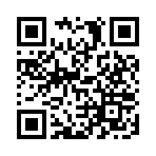 QR Code for 12B2CUrqSANeXGEAKKeACtEdHT5tXUFDaj