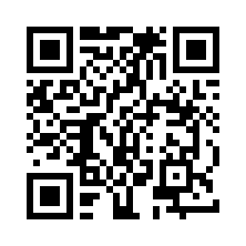 QR Code for 12B2DCtsxDDfraUr5sL9biqinEx92NhGDp