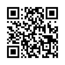 QR Code for 12B2DGa9sZe2G3ZSNShYBHztpGwzD9m5ec