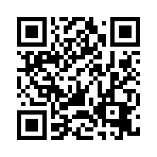 QR Code for 12B2DTD4mQLBWrG5Xhc5RJD3RBKHMv4Wtf