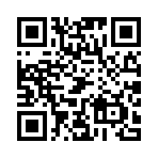 QR Code for 12B2E33gPtKusAMK6CuQC2X1PDnQ24oSyu