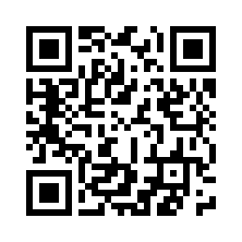 QR Code for 12B2ETE29Jw5BoS2i2xnmuEc2H2vM5eR8X