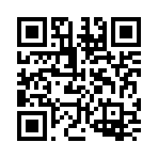 QR Code for 12B2EZvFXFV8D2sabAnPJi2T8rkqjYBjAM
