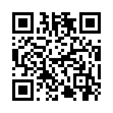 QR Code for 12B2EgYwv7wTysudMpLmxFHMnYVX1Bu3TC