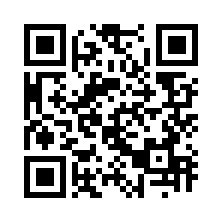 QR Code for 12B2MyCuNtrAtXTeUtK73B3v6BshVnFtAn