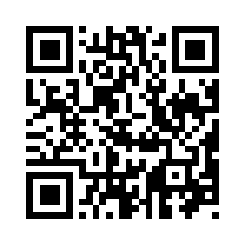 QR Code for 12B2MzaLwQVMGkYvfYtckAk65oXK17hqqS