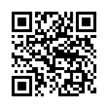 QR Code for 12B2PH5x2Z7DGVdauHtwCWDnWhnE1UbUhN