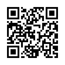 QR Code for 12B2PNenHXRWn9Baschk7yAk8XLQC98VLN
