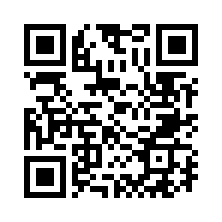 QR Code for 12B2QtpbGyVurgxxg6e3SCfASXSgZdn8cN