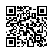 QR Code for 12B2RMdwR1RazTCk4ZfFDQD3TD58fVhMYi