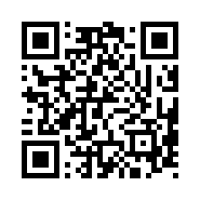 QR Code for 12B2Royizt7fYRTvhSVNLATQJSKaU6XKXu