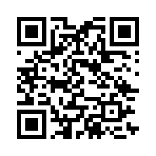 QR Code for 12B2SLSwbZA9Y14RKm6K2ExsWr546VMV2P