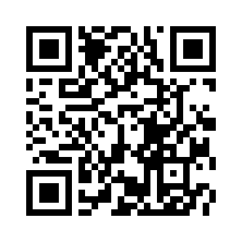 QR Code for 12B2ScJdhva4KRjKLSNtUiGySnrg2Mr4GU