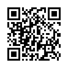 QR Code for 12B2TrwWdQxxHEAwXd8R6fdJQbrhHNidZY