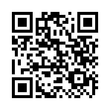 QR Code for 12B2VxKPk8WpJh66fxBVkD66VCbYVZM1wA