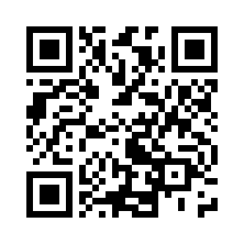 QR Code for 12B2XTW3TSuPtdoBVM9XGXA2ccTdwuuVxs