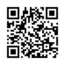 QR Code for 12B2Xf38YSaRSpUo3gkXha1Fk6xwi9JSnJ