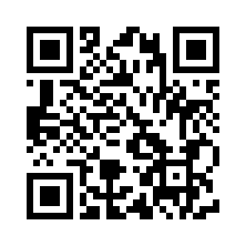QR Code for 12B2YGtwdocf2fH1htvr6JdkMNBSNXu2dz