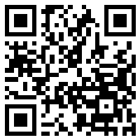 QR Code for 12B2YQFGAaEAW6UsDWqCPsBoo6FQxqKpGK