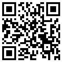QR Code for 12B2Z9GLPfeFgTEcQX3eorMZ2oCNPreMkn
