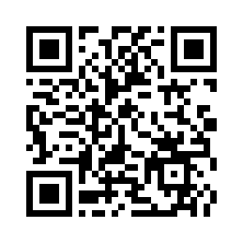 QR Code for 12B2aHTPujK8gyZoVWTcHEH8tADGoRzTF6