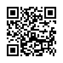 QR Code for 12B2bRiRfuYhkd7tuRqCkeYN3QwtWHAw5c