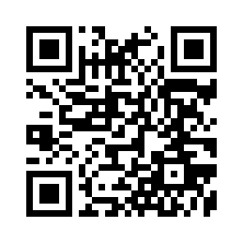 QR Code for 12B2bpsEpxPQxTcWzvks51e6doxKojNVFA