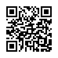 QR Code for 12B2cjiRNU4wPZWHVCWy4fz2TN4yeeErYX
