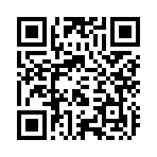 QR Code for 12B2cxHTbpYKKsRvv2nrMGNay1DD2AR438