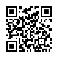QR Code for 12B2e2Feq5aU4ufUkXLcJFFQMAPfi5Cx5V