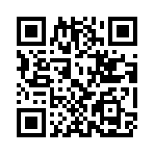 QR Code for 12B2ipFjDbhuJV7ofLwxHmGFtsbyPyAXKZ