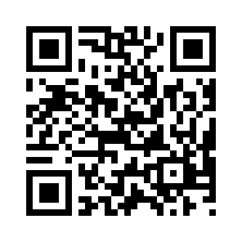 QR Code for 12B2jetCvYBQrNJAz8ee2kmKQhQqhvHh4u