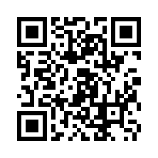 QR Code for 12B2mRDj61XvuPtbi14TQwfS7RZspyCStu