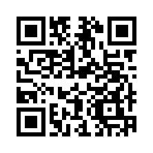 QR Code for 12B2n7KGFdusQx5CAvwcJMnpzMFe5PTpLd
