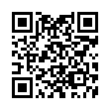 QR Code for 12B2n9e13a2MB3yzaaVkST2QCfTabraZBP